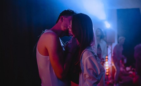 aventure sans lendemain