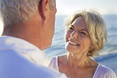 confiance amour séniors