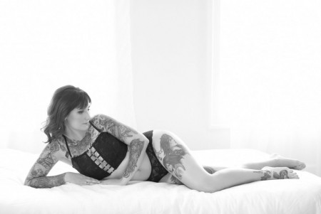 rencontre femme bdsm