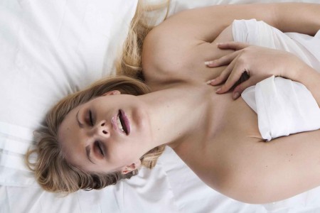 masturbation infidélité