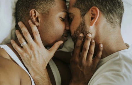 rencontre gay de qualité