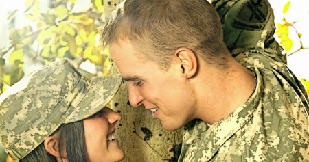 site de rencontre militaire en ligne