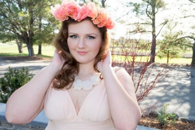 3 arguments pourquoi les rondes sont sexy et meilleures au lit