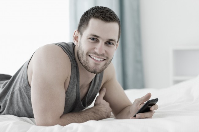 Comment trouver simplement un petit ami gay ?