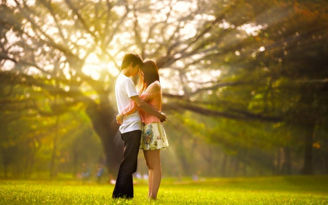 Le principe du portail catholique de rencontre pour célibataires