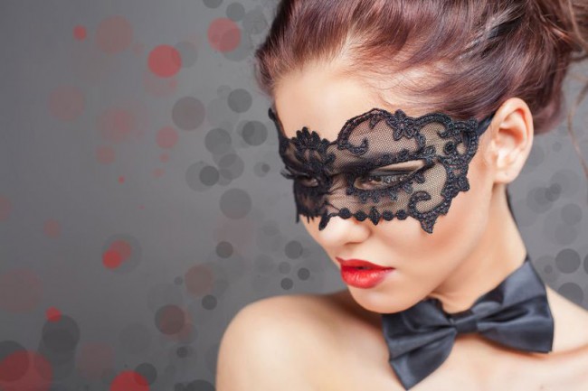 Les 5 conseils pour devenir libertin en couple