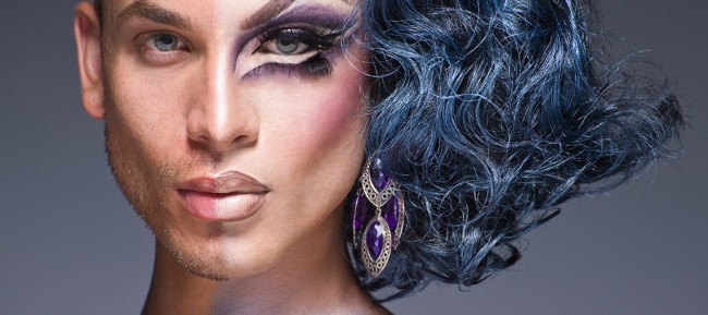 Les avantages sexuels et affectifs de sortir avec une transsexuelle