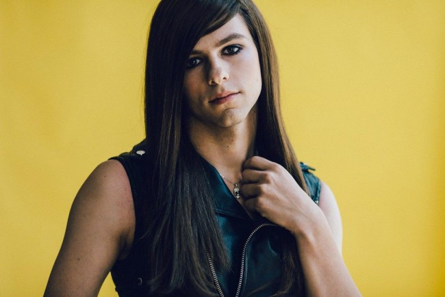 Séduire et rencontrer simplement des femmes transsexuelles