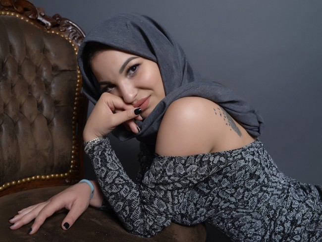 Sexualité et Islam : les pratiques sexuelles interdites